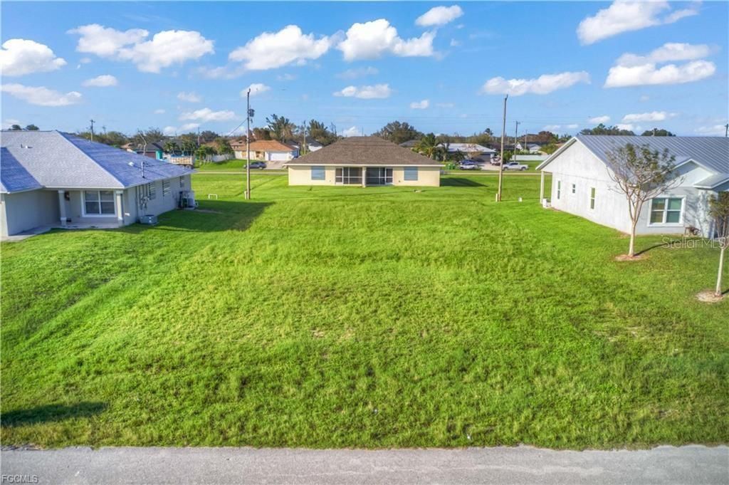 En Venta: $92,500 (0.23 acres)