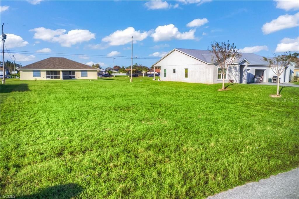 En Venta: $92,500 (0.23 acres)