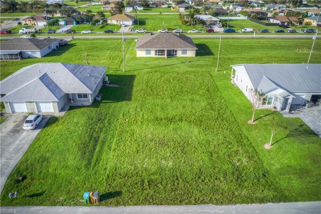 En Venta: $92,500 (0.23 acres)