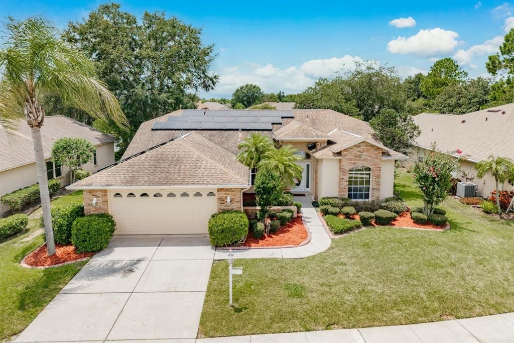 На продажу: $450,000 (3 спален, 2 ванн, 1814 Квадратных фут)