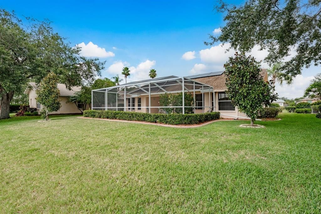 На продажу: $450,000 (3 спален, 2 ванн, 1814 Квадратных фут)