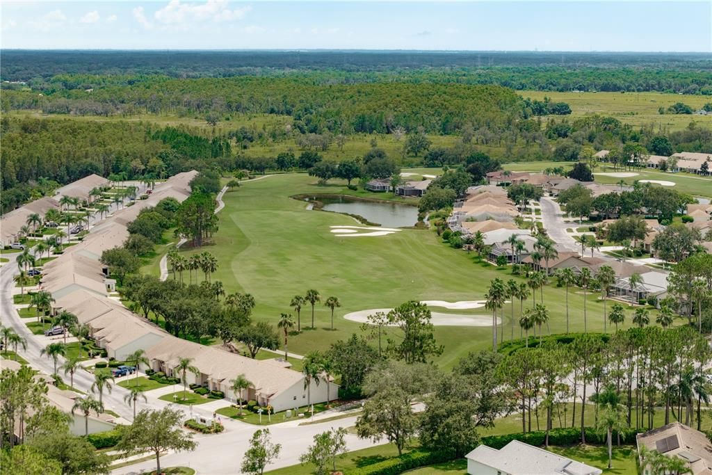 На продажу: $450,000 (3 спален, 2 ванн, 1814 Квадратных фут)