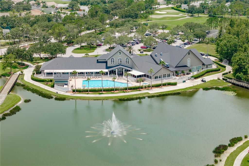 На продажу: $450,000 (3 спален, 2 ванн, 1814 Квадратных фут)