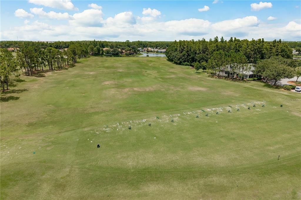 На продажу: $450,000 (3 спален, 2 ванн, 1814 Квадратных фут)