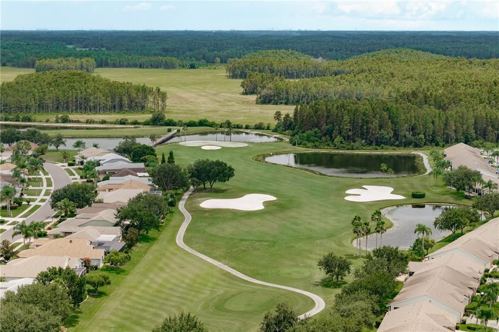 На продажу: $450,000 (3 спален, 2 ванн, 1814 Квадратных фут)