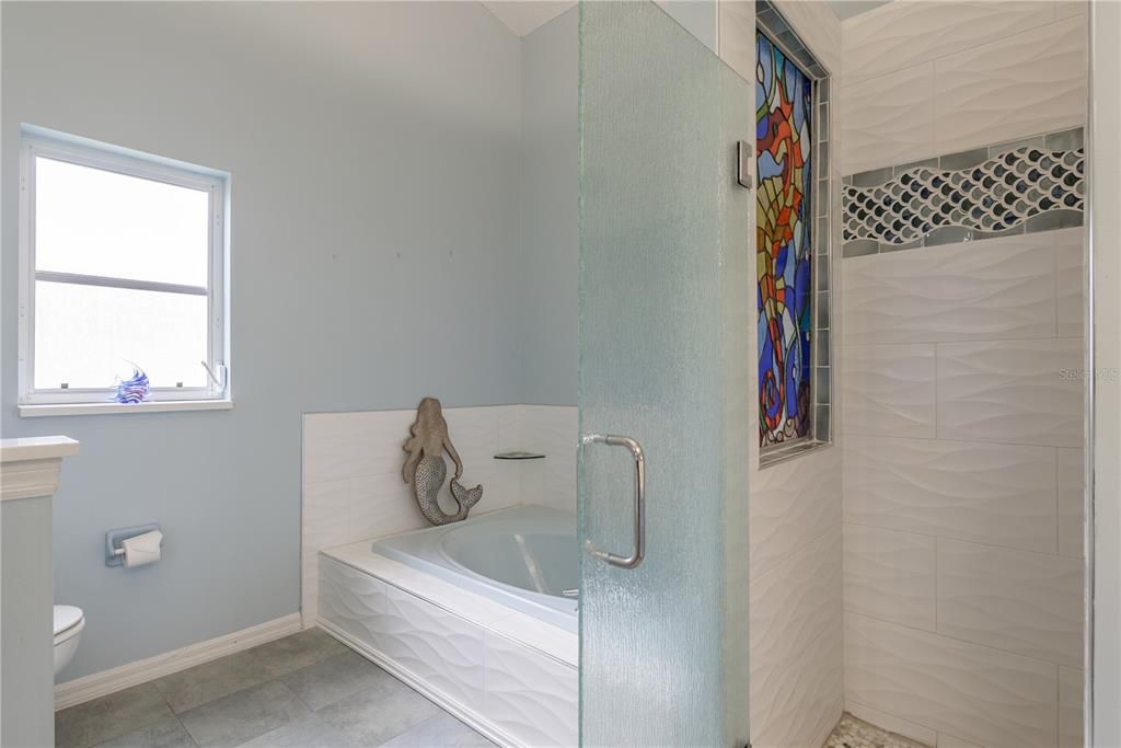 На продажу: $450,000 (3 спален, 2 ванн, 1814 Квадратных фут)