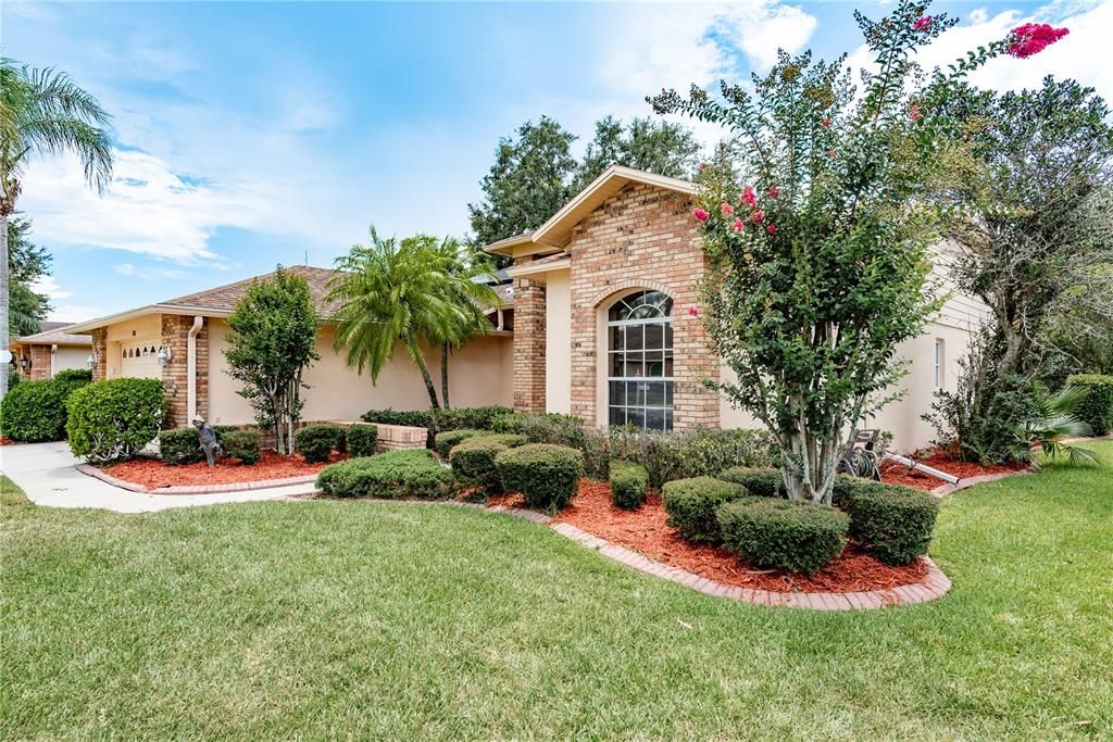 На продажу: $450,000 (3 спален, 2 ванн, 1814 Квадратных фут)