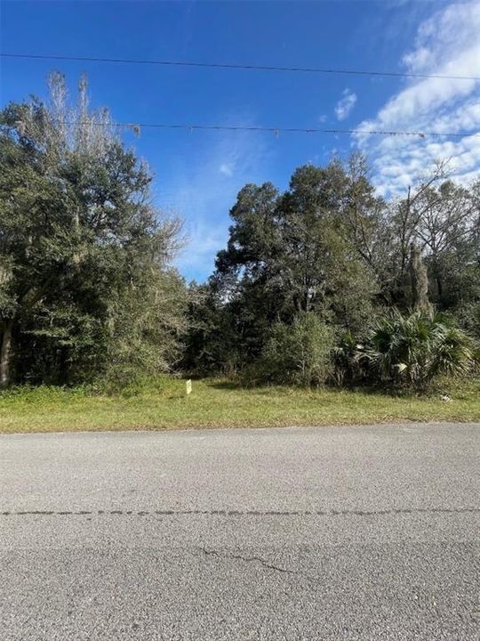 Недавно продано: $199,900 (5.66 acres)