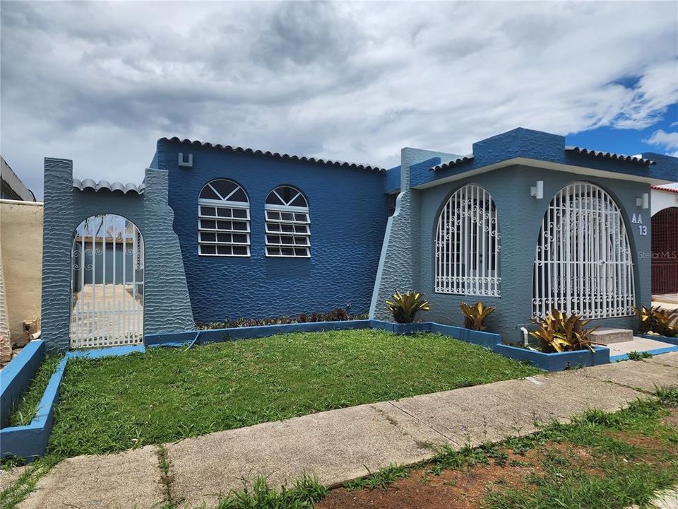 Recently Rented: $1,500 (4 beds, 2 baths, 1500 Square Feet)