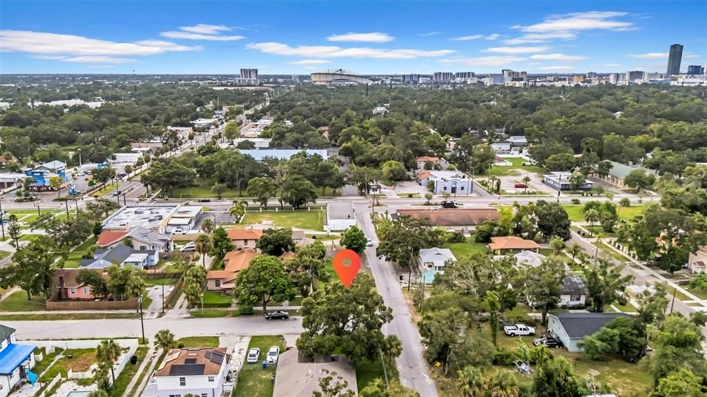 待售: $115,000 (0.13 acres)