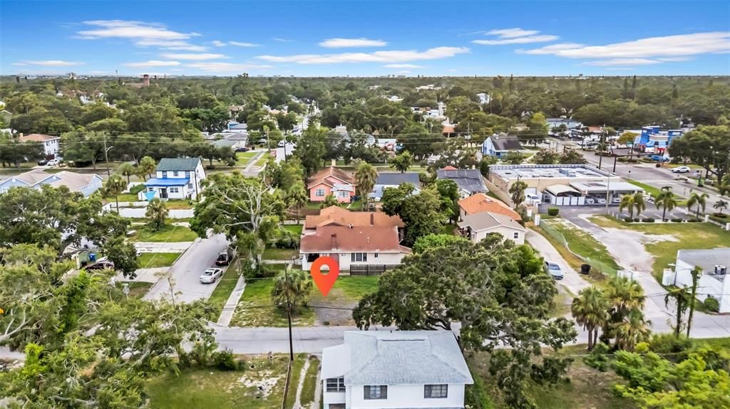 待售: $115,000 (0.13 acres)