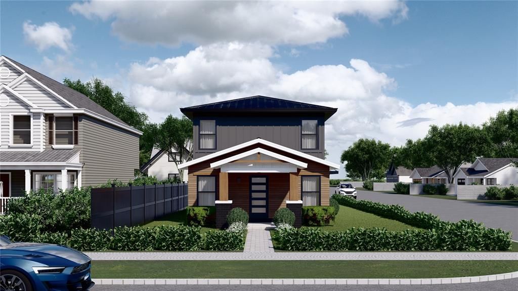 待售: $115,000 (0.13 acres)