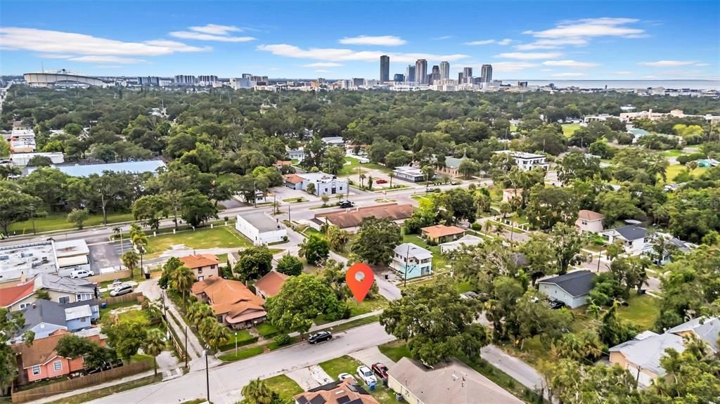 待售: $115,000 (0.13 acres)