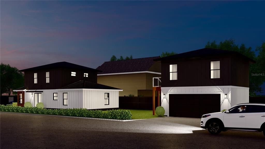 待售: $115,000 (0.13 acres)