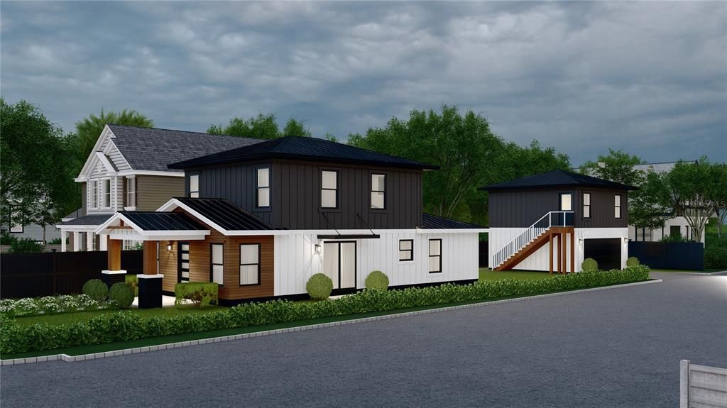 待售: $115,000 (0.13 acres)