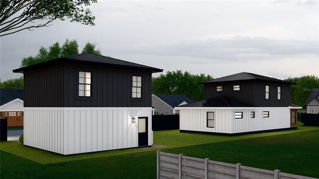 待售: $115,000 (0.13 acres)