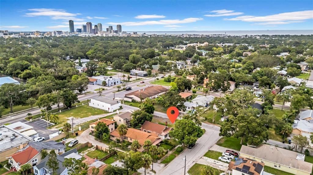 待售: $115,000 (0.13 acres)