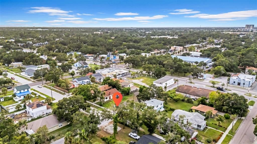 待售: $115,000 (0.13 acres)