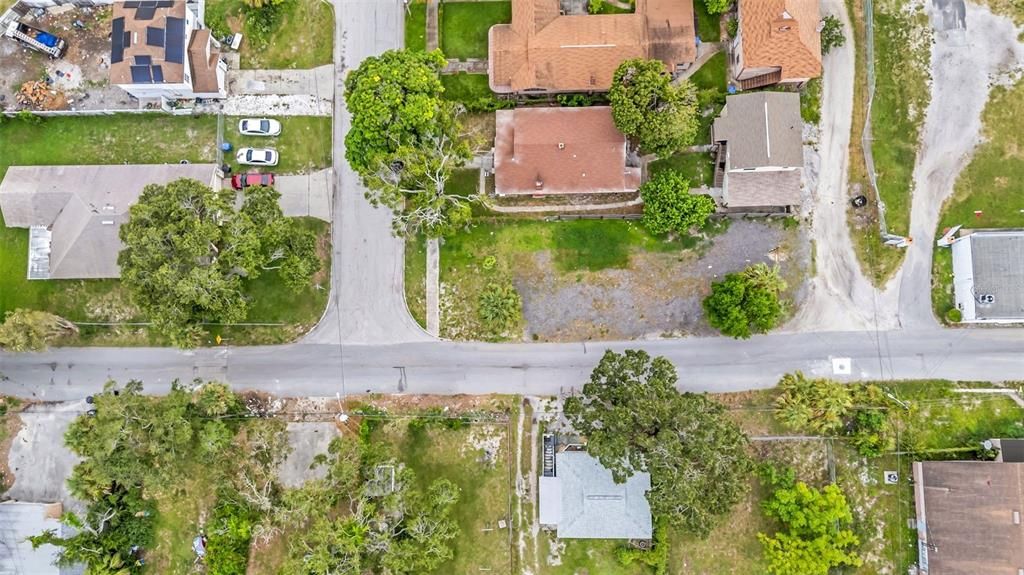 待售: $115,000 (0.13 acres)