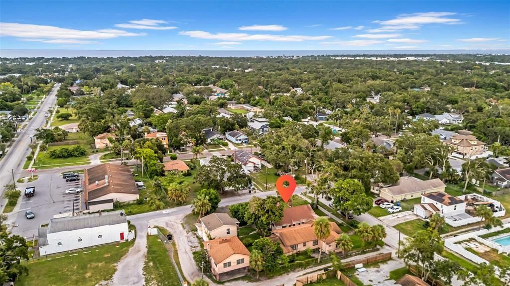 待售: $115,000 (0.13 acres)