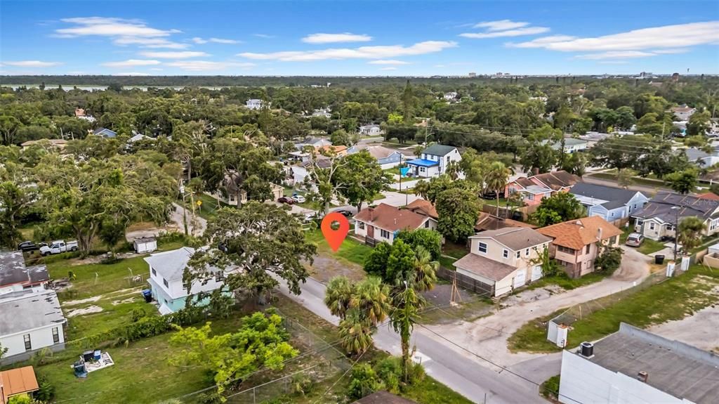 待售: $115,000 (0.13 acres)