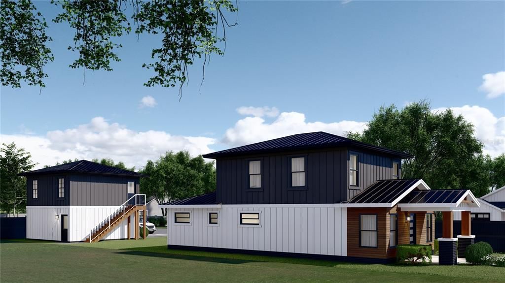 待售: $115,000 (0.13 acres)