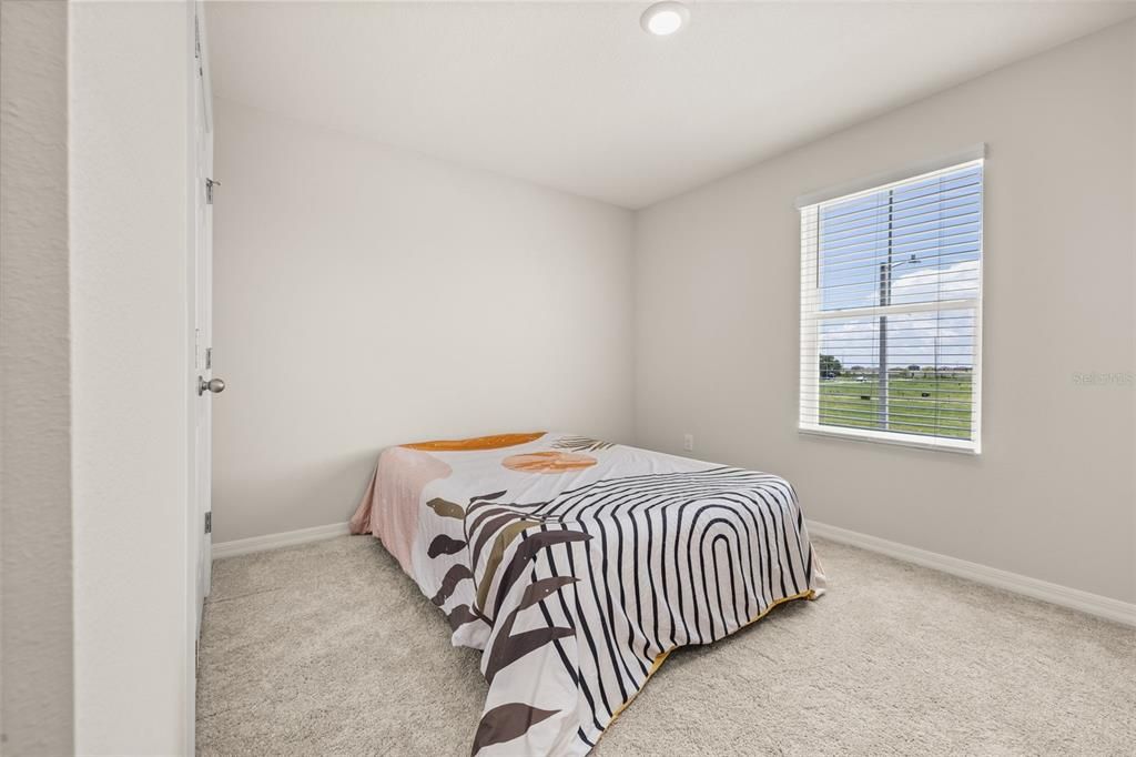 En Venta: $245,000 (3 camas, 2 baños, 1499 Pies cuadrados)