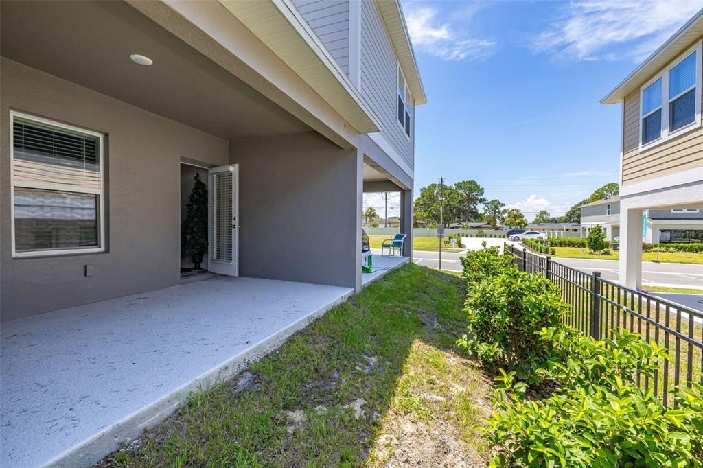 En Venta: $245,000 (3 camas, 2 baños, 1499 Pies cuadrados)