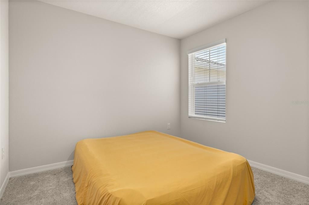 En Venta: $245,000 (3 camas, 2 baños, 1499 Pies cuadrados)