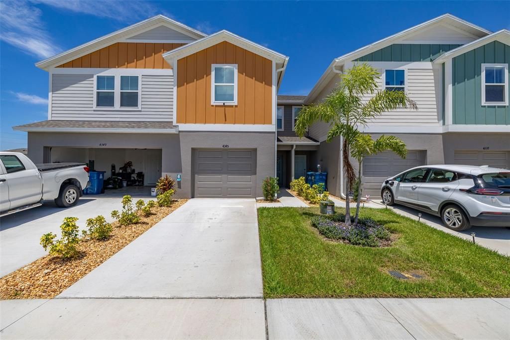 En Venta: $245,000 (3 camas, 2 baños, 1499 Pies cuadrados)