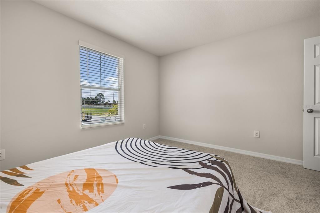 En Venta: $245,000 (3 camas, 2 baños, 1499 Pies cuadrados)