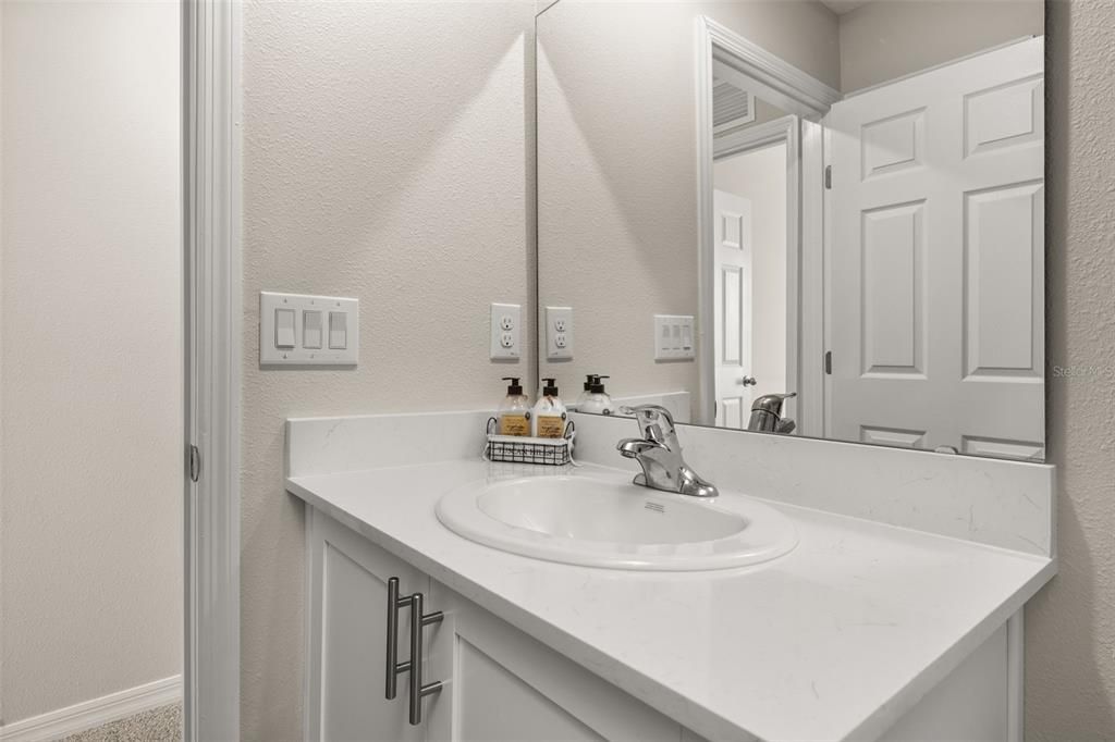 En Venta: $245,000 (3 camas, 2 baños, 1499 Pies cuadrados)