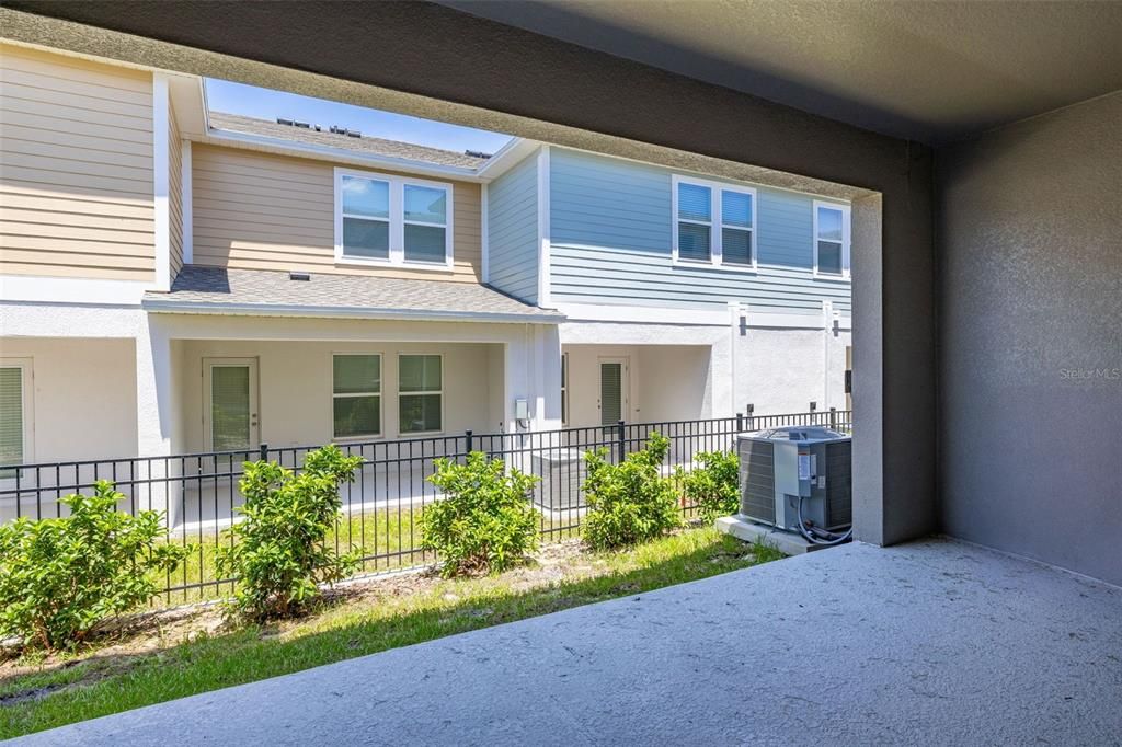 En Venta: $245,000 (3 camas, 2 baños, 1499 Pies cuadrados)