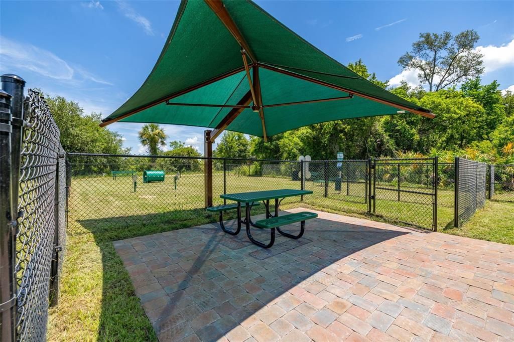 En Venta: $245,000 (3 camas, 2 baños, 1499 Pies cuadrados)