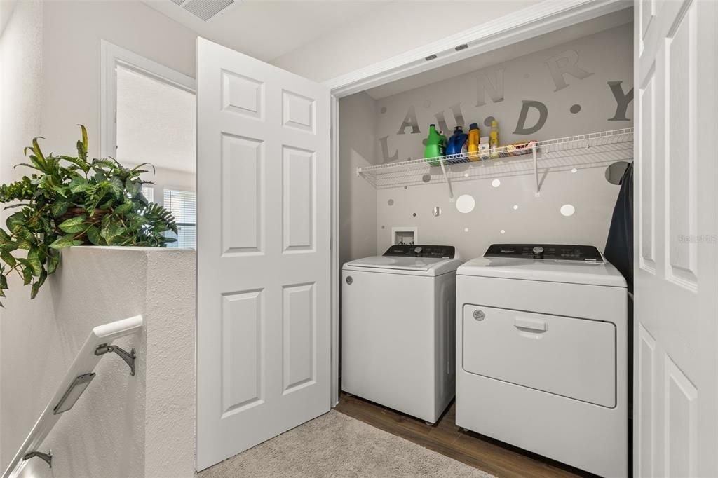 En Venta: $245,000 (3 camas, 2 baños, 1499 Pies cuadrados)