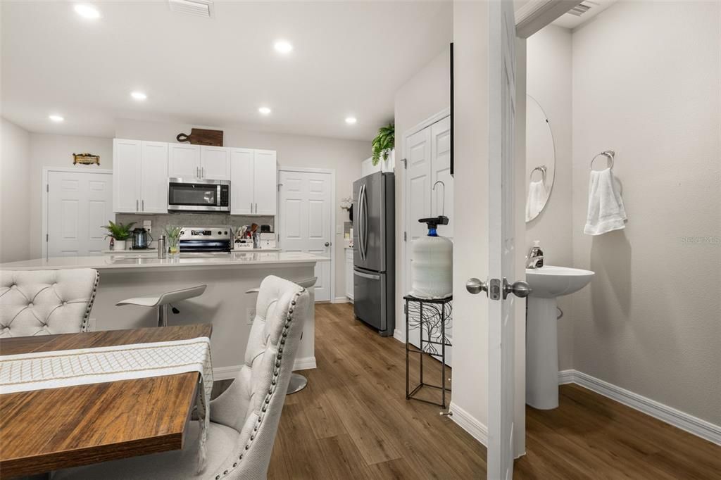 En Venta: $245,000 (3 camas, 2 baños, 1499 Pies cuadrados)