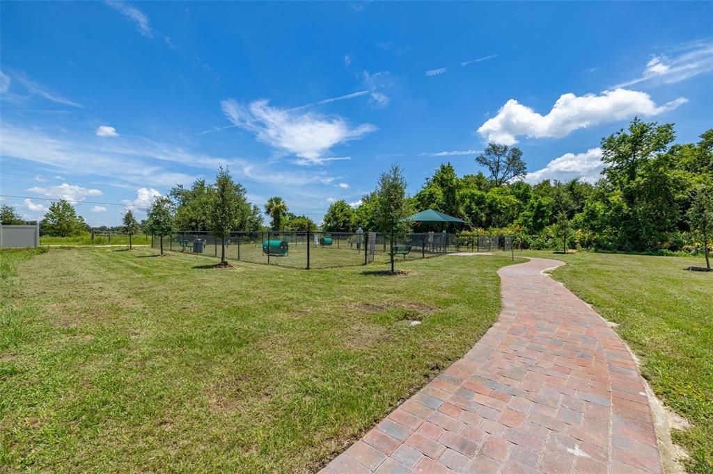 En Venta: $245,000 (3 camas, 2 baños, 1499 Pies cuadrados)