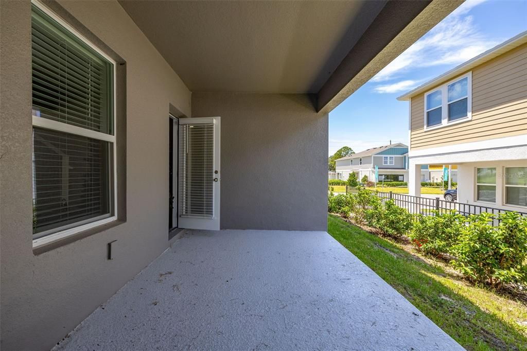 En Venta: $245,000 (3 camas, 2 baños, 1499 Pies cuadrados)