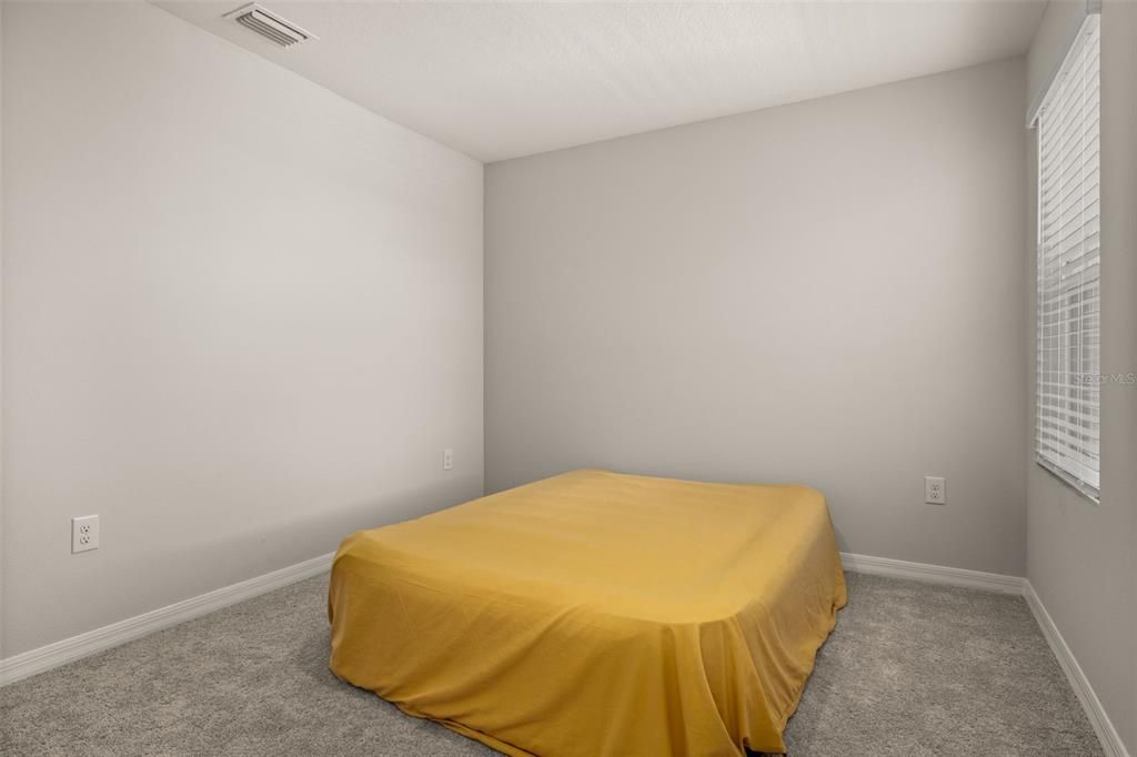 En Venta: $245,000 (3 camas, 2 baños, 1499 Pies cuadrados)