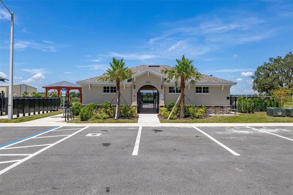 En Venta: $245,000 (3 camas, 2 baños, 1499 Pies cuadrados)