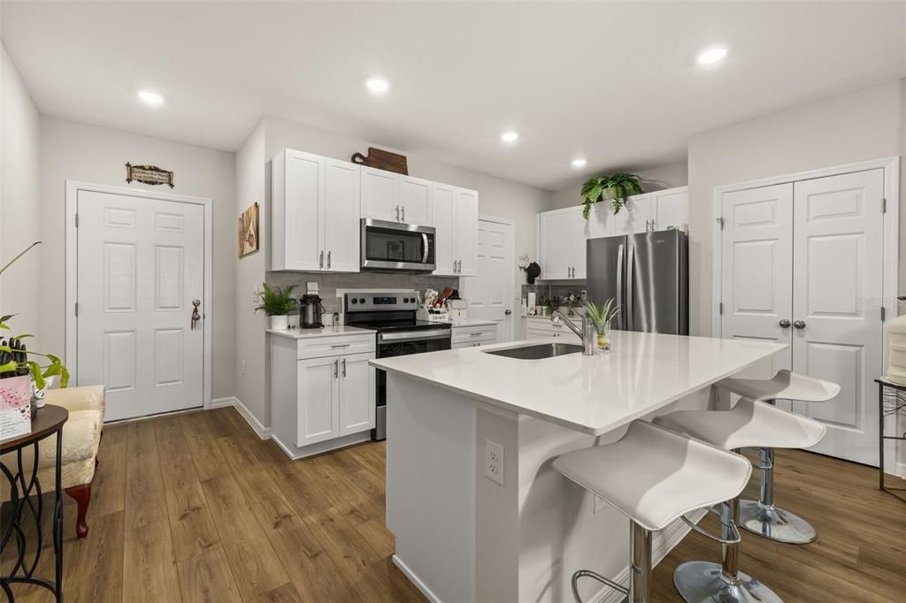 En Venta: $245,000 (3 camas, 2 baños, 1499 Pies cuadrados)