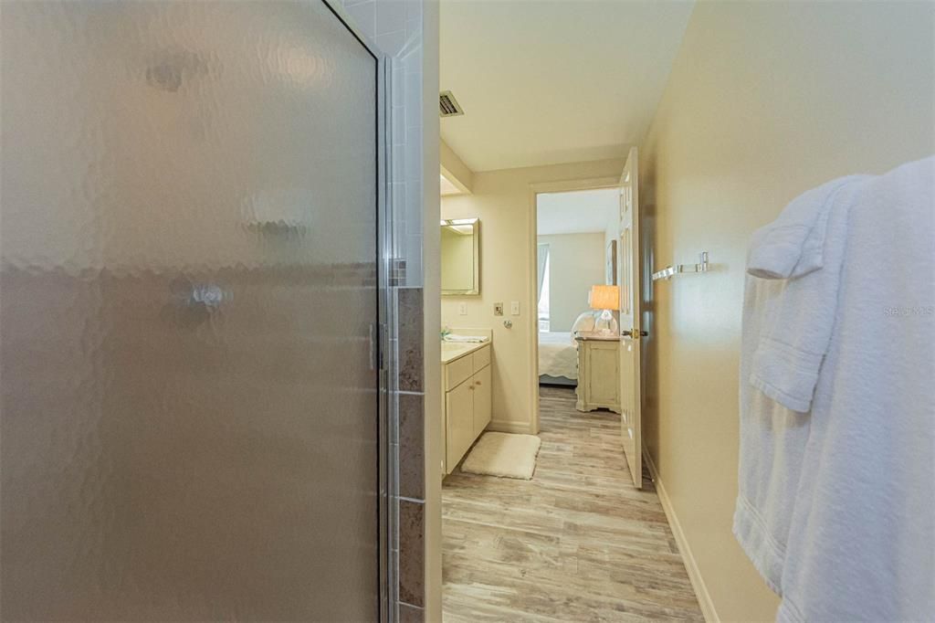 待售: $530,000 (2 贝兹, 3 浴室, 1824 平方英尺)