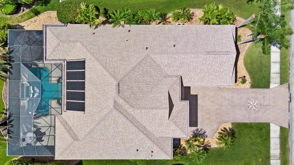 Activo con contrato: $575,000 (3 camas, 3 baños, 2303 Pies cuadrados)