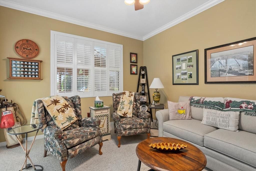 Activo con contrato: $575,000 (3 camas, 3 baños, 2303 Pies cuadrados)