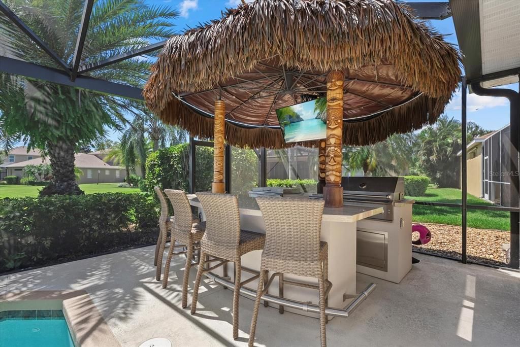 Activo con contrato: $575,000 (3 camas, 3 baños, 2303 Pies cuadrados)