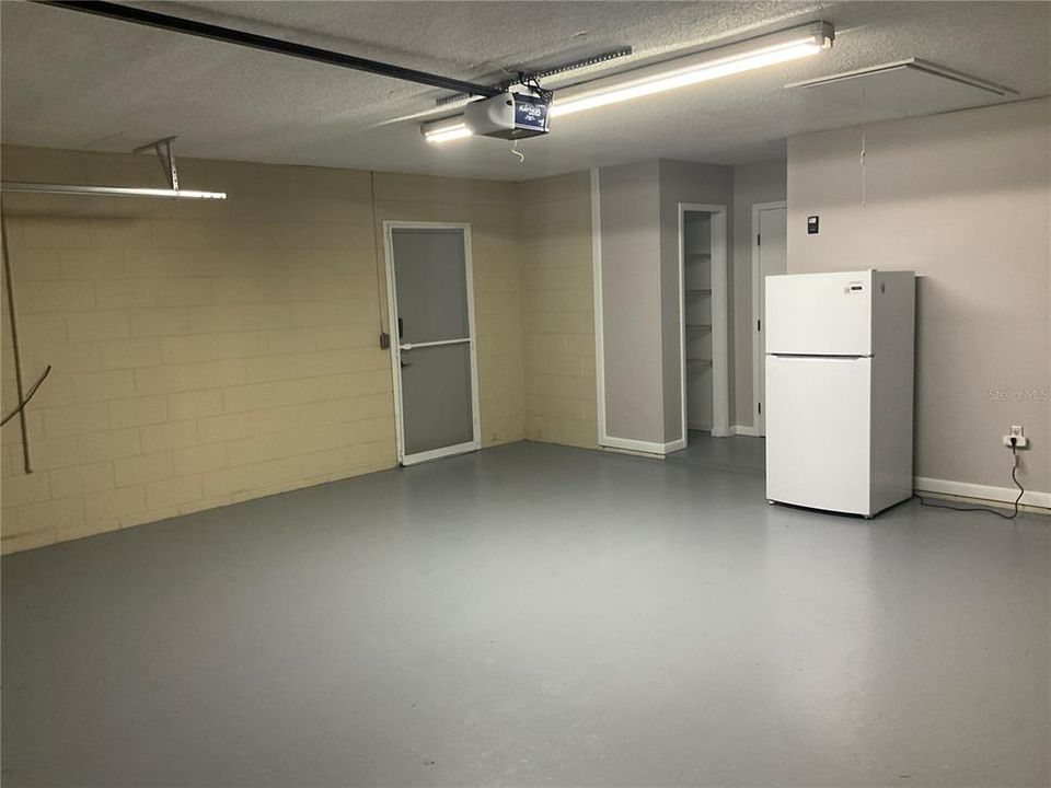 En Venta: $399,900 (3 camas, 2 baños, 1475 Pies cuadrados)