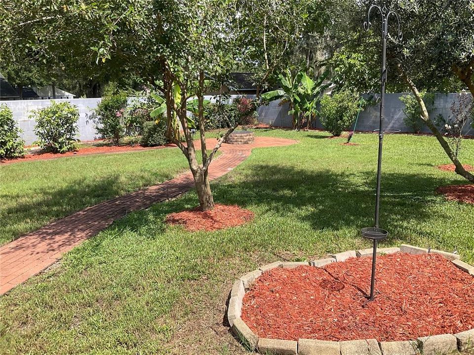 En Venta: $399,900 (3 camas, 2 baños, 1475 Pies cuadrados)