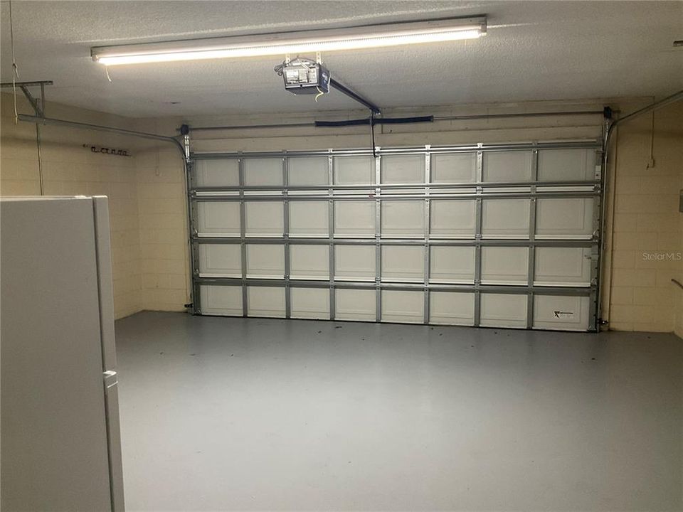 En Venta: $399,900 (3 camas, 2 baños, 1475 Pies cuadrados)