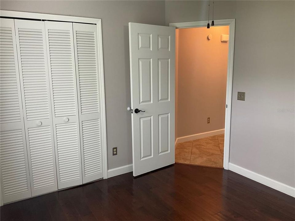 En Venta: $399,900 (3 camas, 2 baños, 1475 Pies cuadrados)