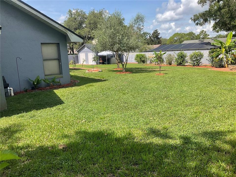 En Venta: $399,900 (3 camas, 2 baños, 1475 Pies cuadrados)